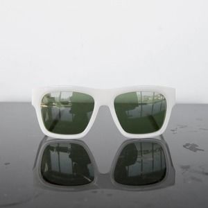 GIVENCHY Wayfarer Sunglasses